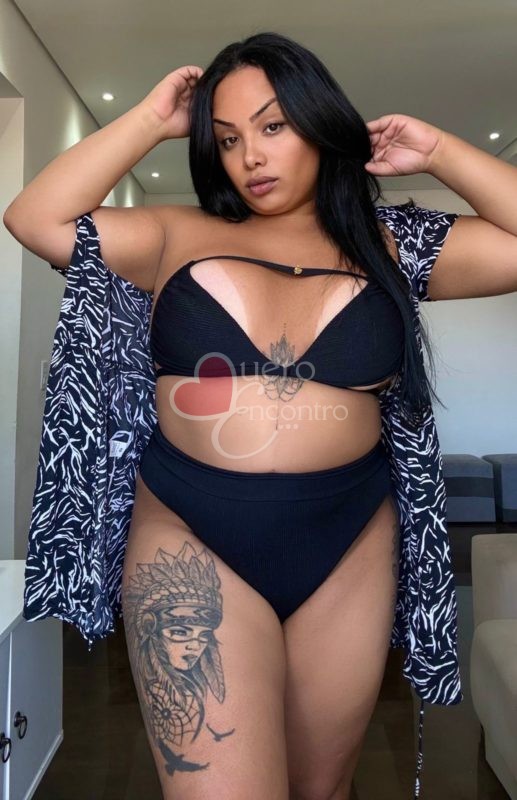 Foto de Talita Duarte