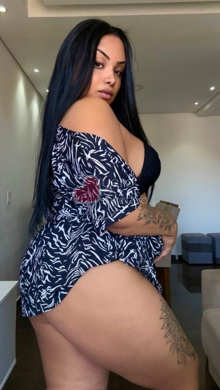Foto de Talita Duarte