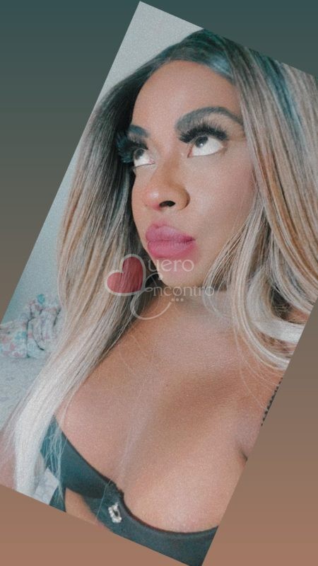 Foto de Framboesa Cantanhede