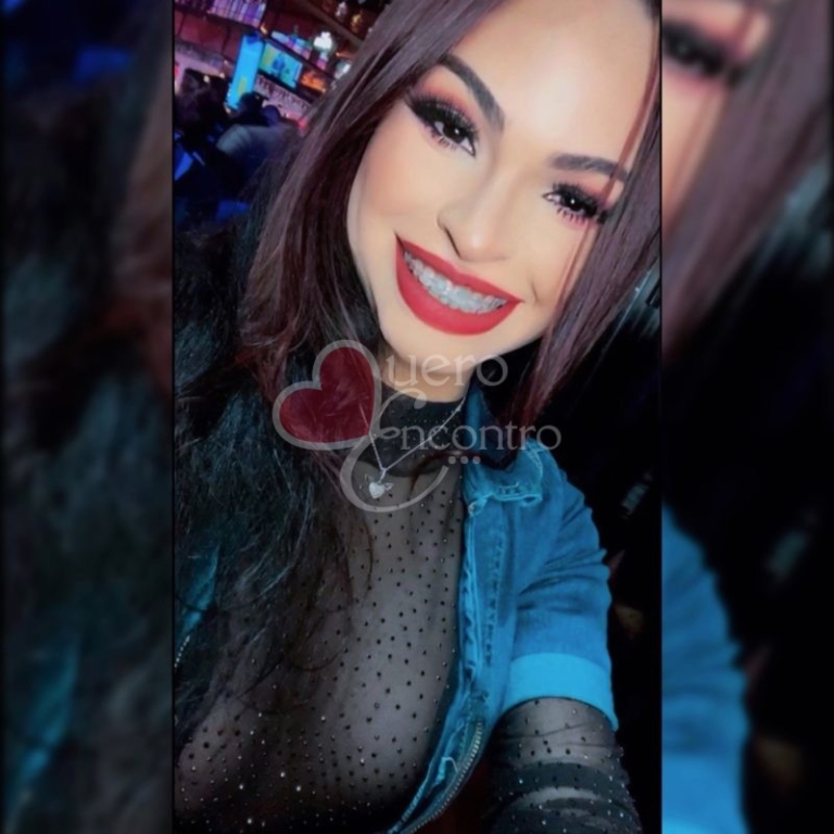 Foto de Rubi Oliveira