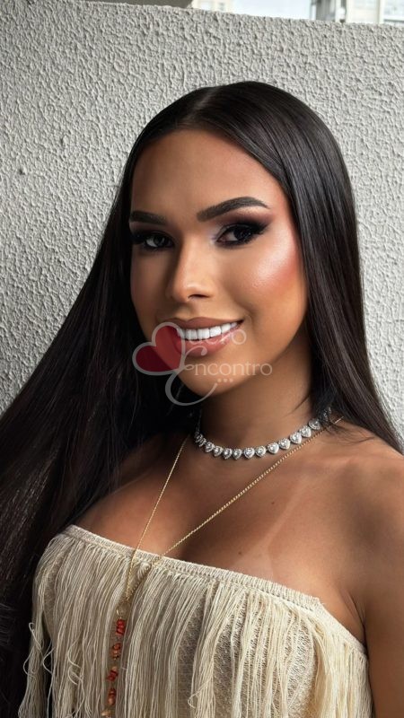 Foto de Júlia Ninfeta
