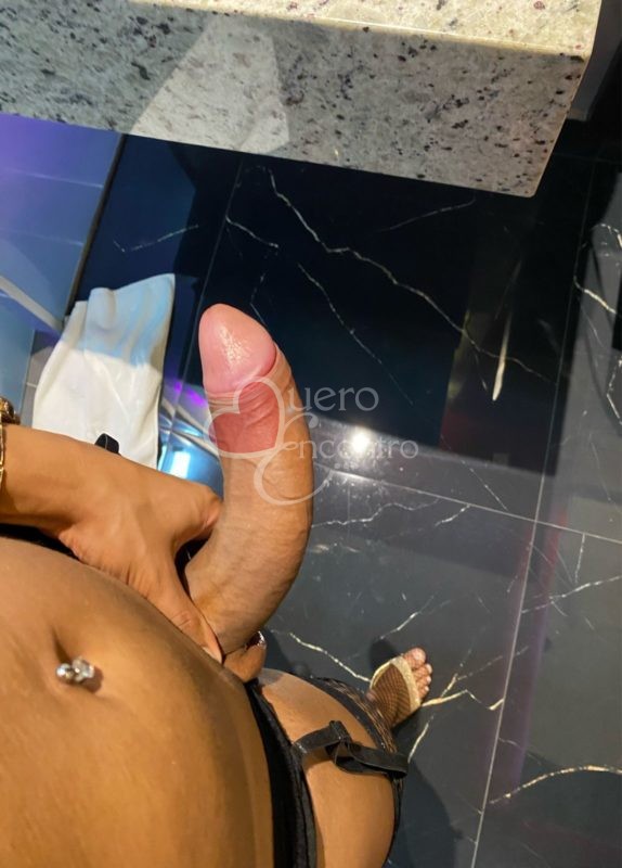 Foto de Júlia Ninfeta