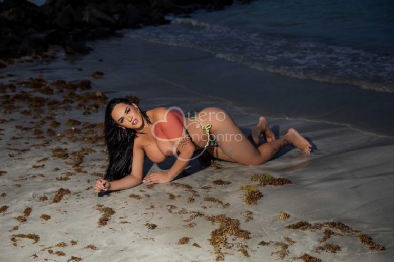 Foto de Bianka Stefanelly