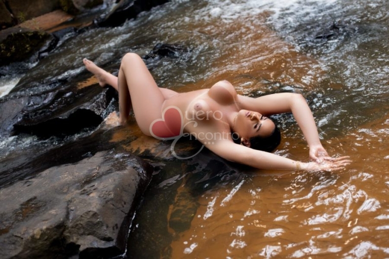 Foto de Bianka Stefanelly