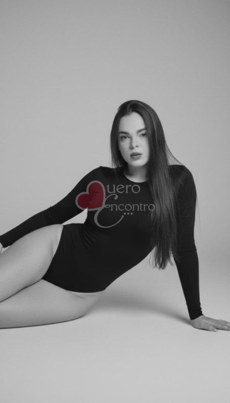 Foto de Larissa Ribeiro