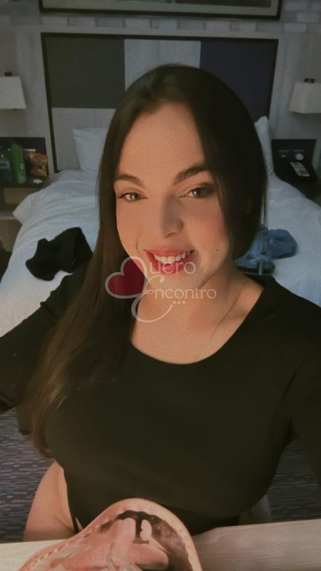 Foto de Larissa Ribeiro