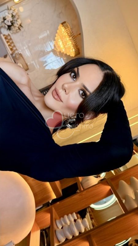 Foto de Mariana Sampaio