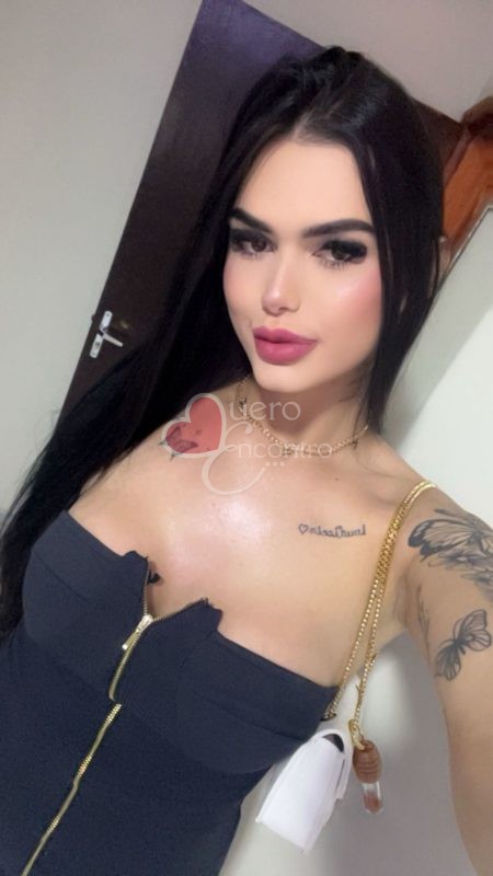 Foto de Manu Abrahão