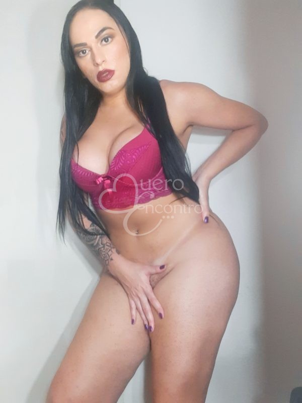 Foto de Rafaela Lickman