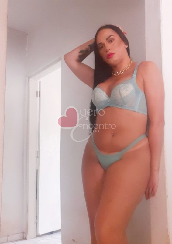 Rafaela Lickman