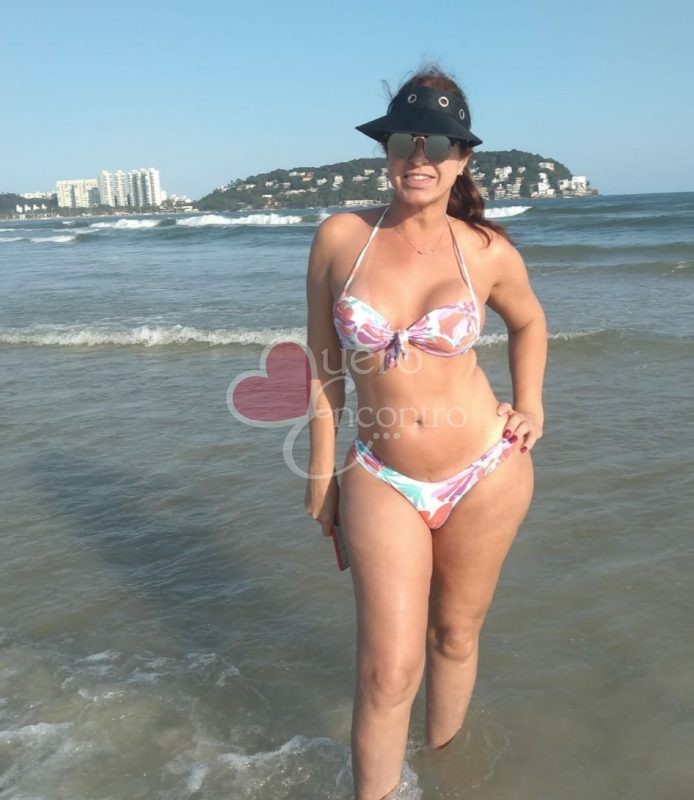 Foto de Lia Patrícia