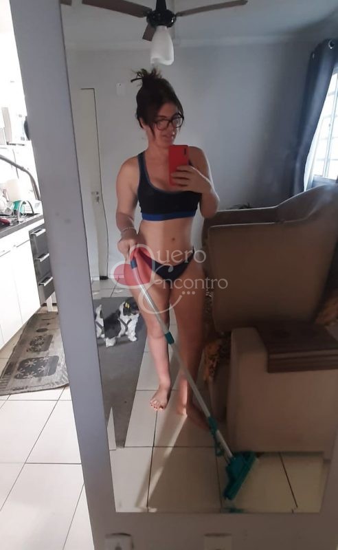 Foto de Lia Patrícia