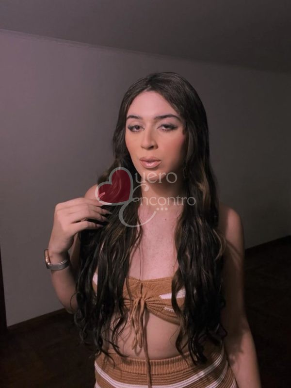 Foto de Manuh Ninfeta