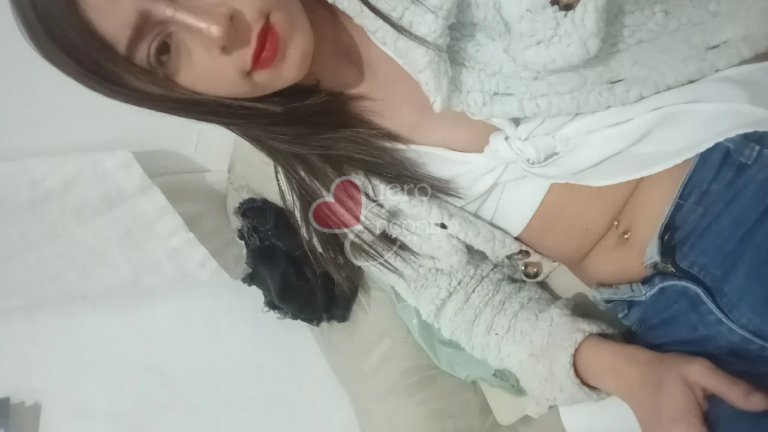 Foto de Paloma