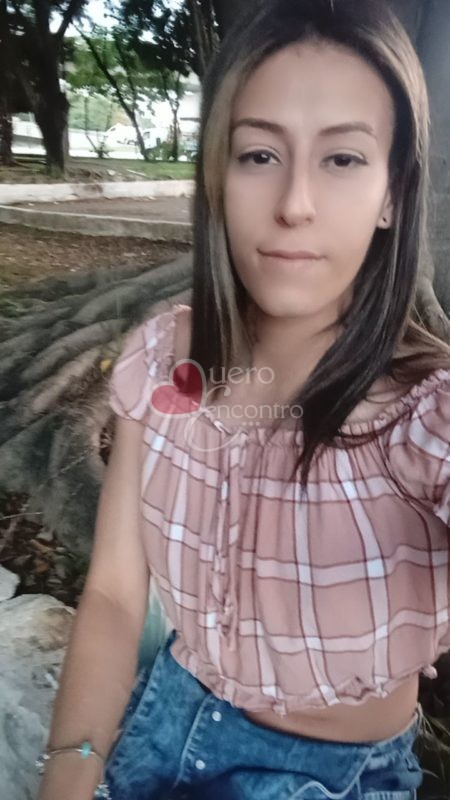 Foto de Paloma