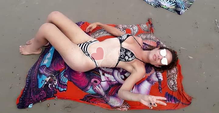 Foto de Boneca de Luxo