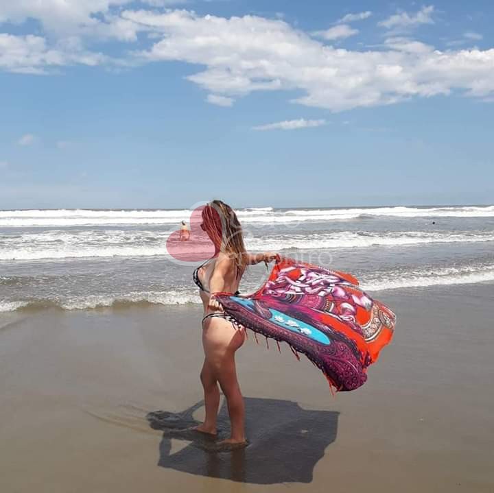 Foto de Boneca de Luxo