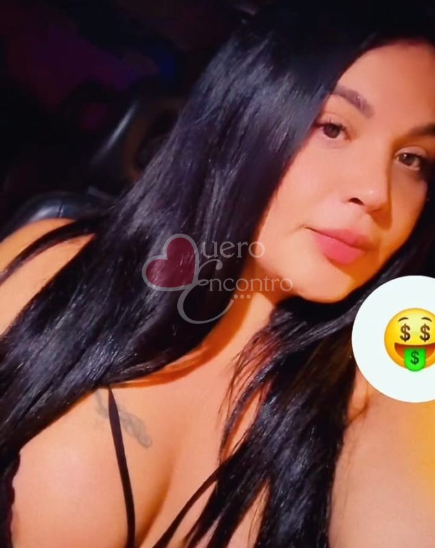 Foto de Nathalia Dantas