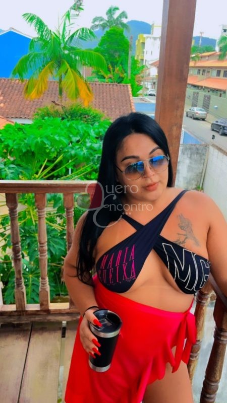 Foto de Nathalia Dantas