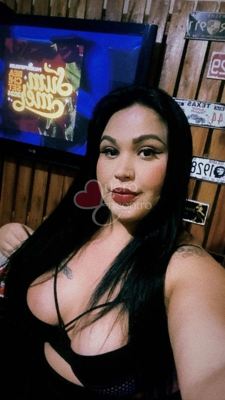 Foto de Nathalia Dantas
