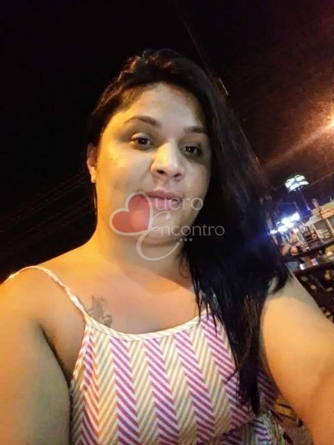 Foto de Nathalia Dantas