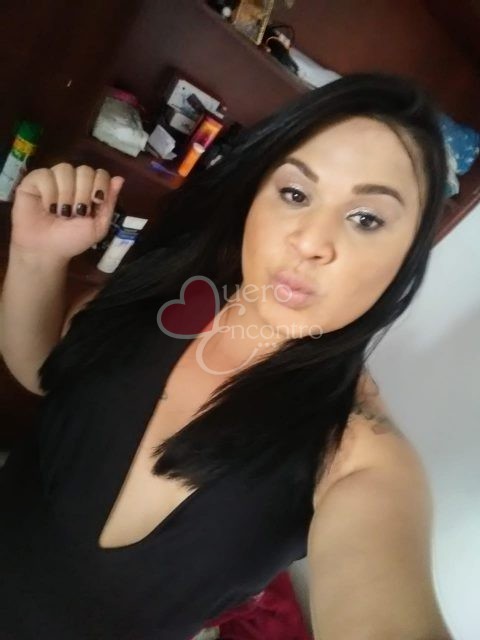 Foto de Nathalia Dantas