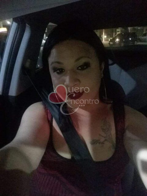 Foto de Nathalia Dantas