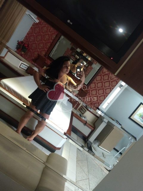 Foto de Nathalia Dantas