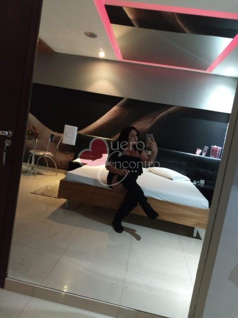 Foto de Nathalia Dantas