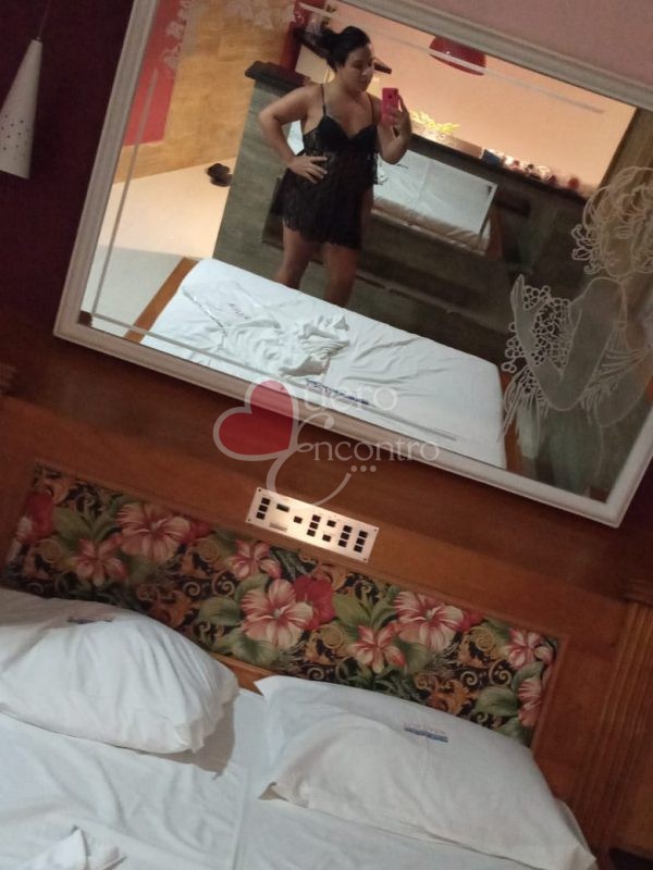 Foto de Nathalia Dantas