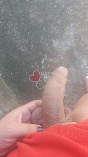 Foto de Nathalia Dantas