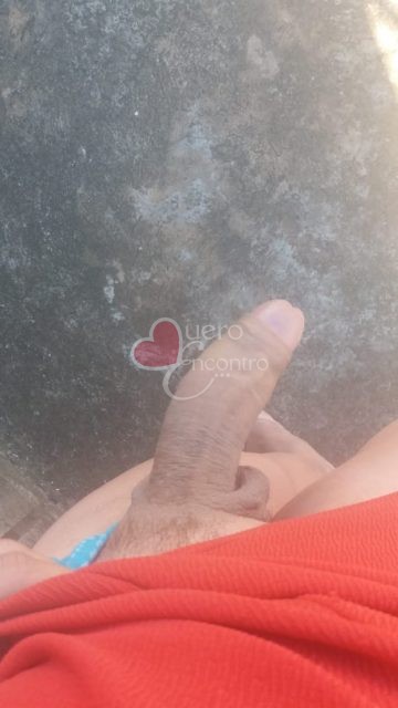 Foto de Nathalia Dantas