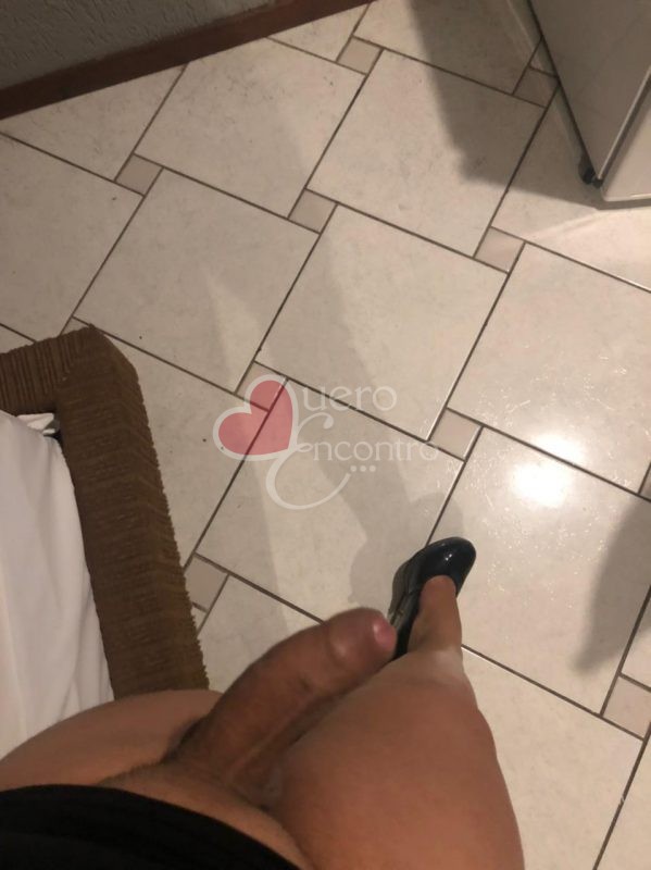 Foto de Nathalia Dantas