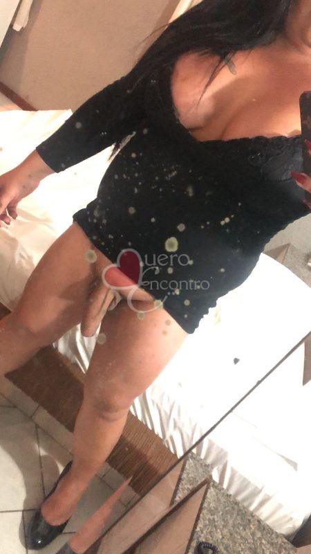 Foto de Nathalia Dantas