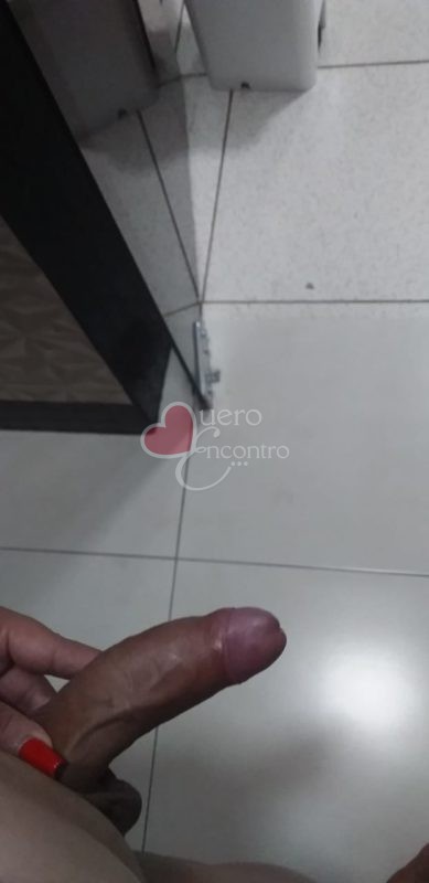 Foto de Nathalia Dantas
