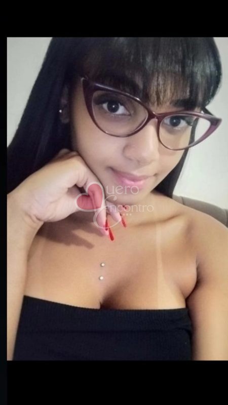 Foto de Natália Fasano