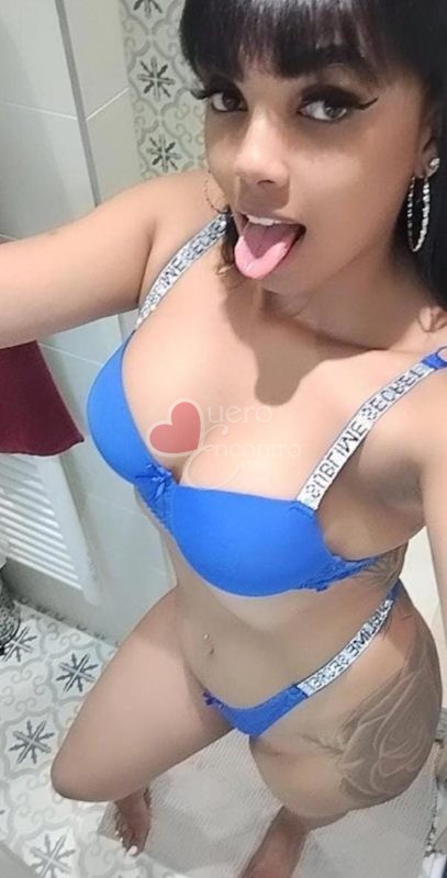 Foto de Natália Fasano