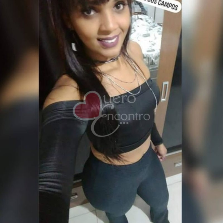 Foto de Natália Fasano