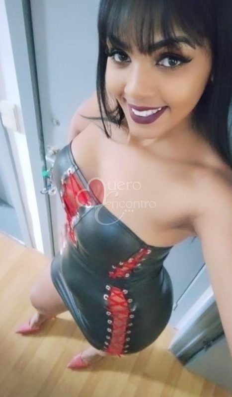 Foto de Natália Fasano