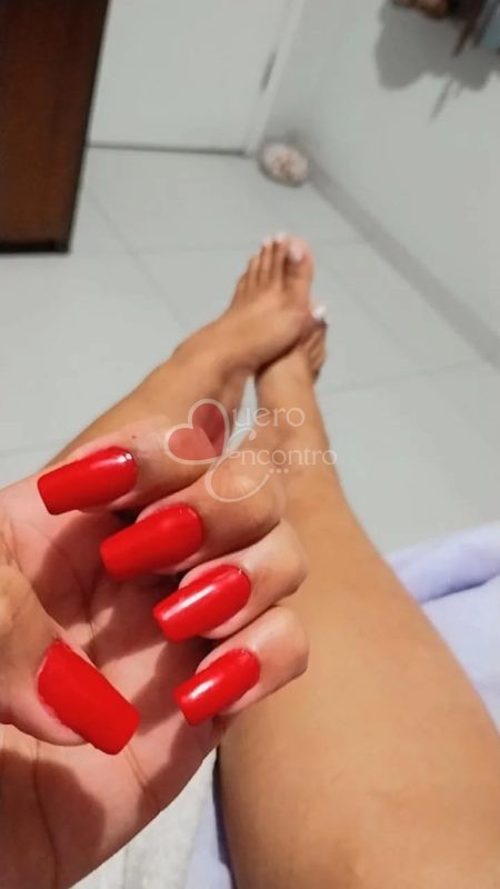 Foto de Natália Fasano