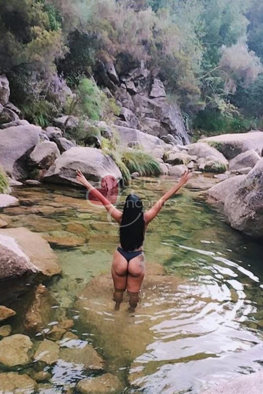 Foto de Natália Fasano