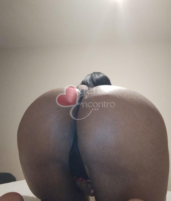 Foto de Natália Fasano