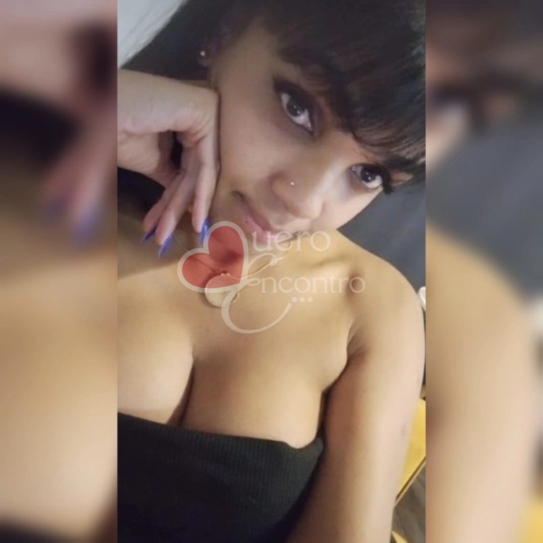 Foto de Natália Fasano