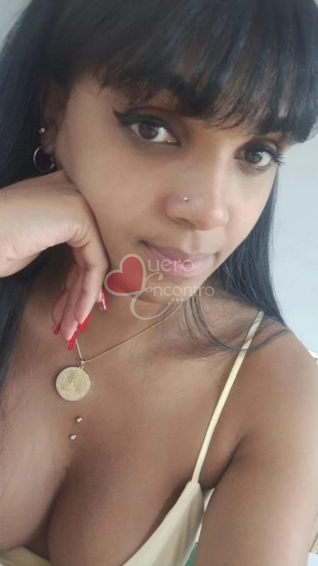Foto de Natália Fasano