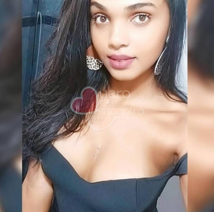 Foto de Natália Fasano