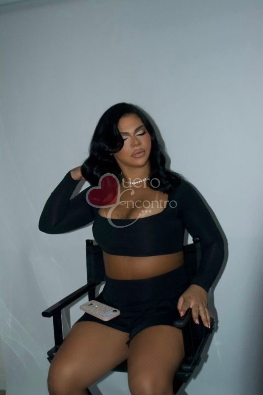 Foto de Lauanny Medeiros