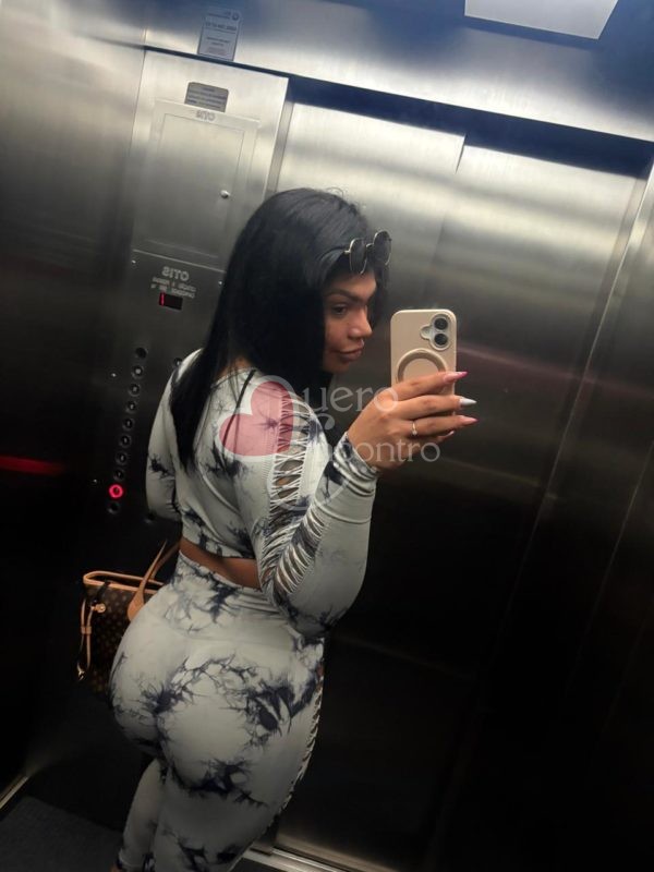Foto de Lauanny Medeiros
