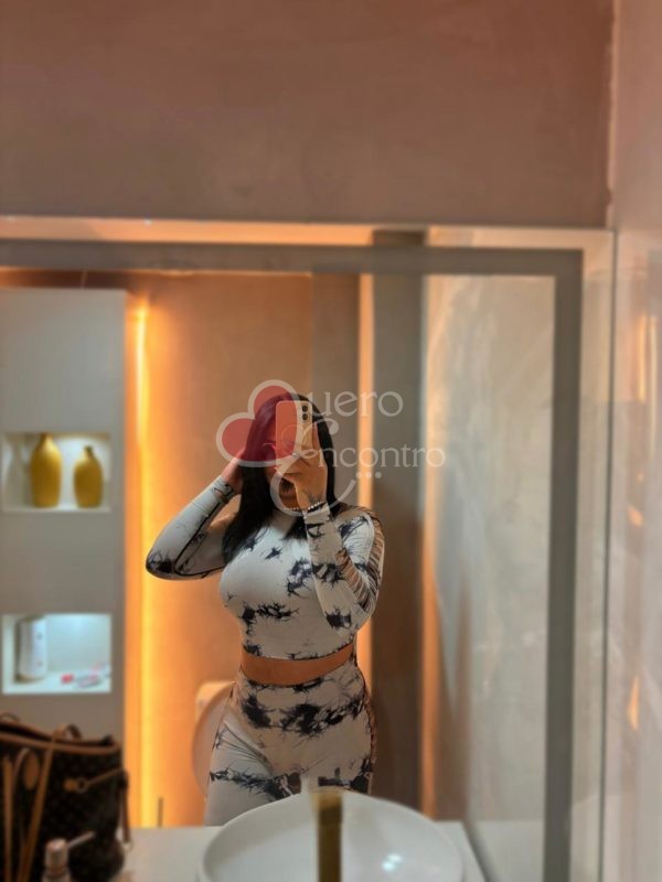 Foto de Lauanny Medeiros