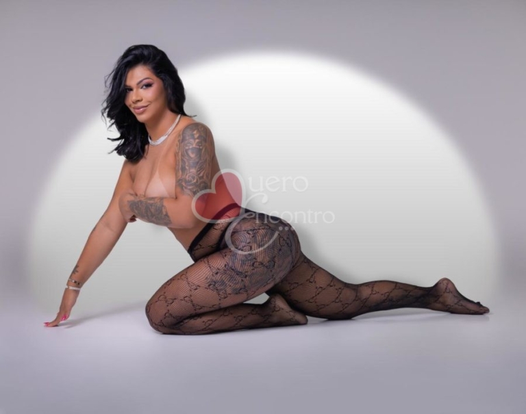 Foto de Lauanny Medeiros
