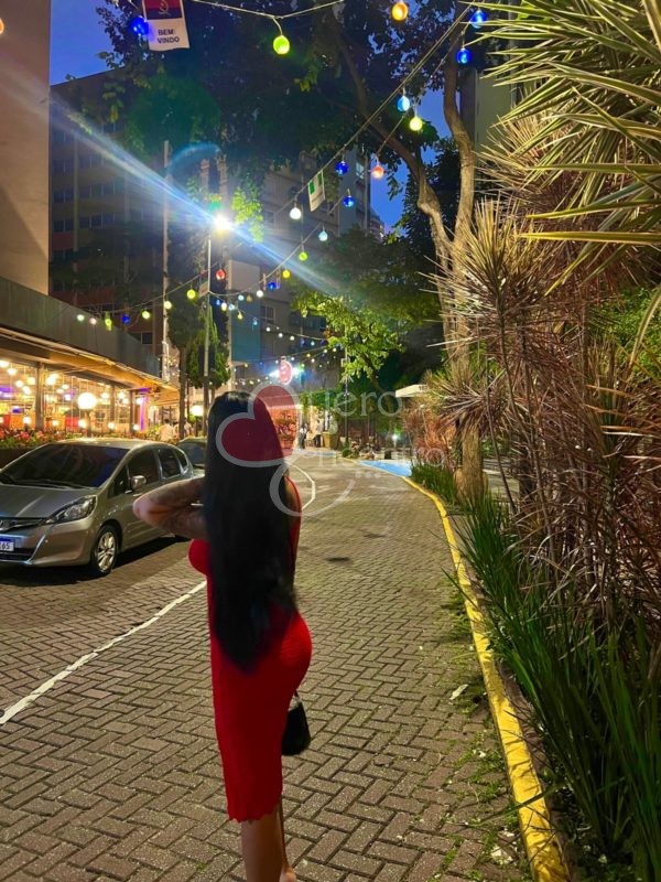 Foto de Lauanny Medeiros
